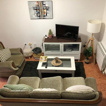 Willa Senorin Del Mar Miami Playa Zewnętrze zdjęcie