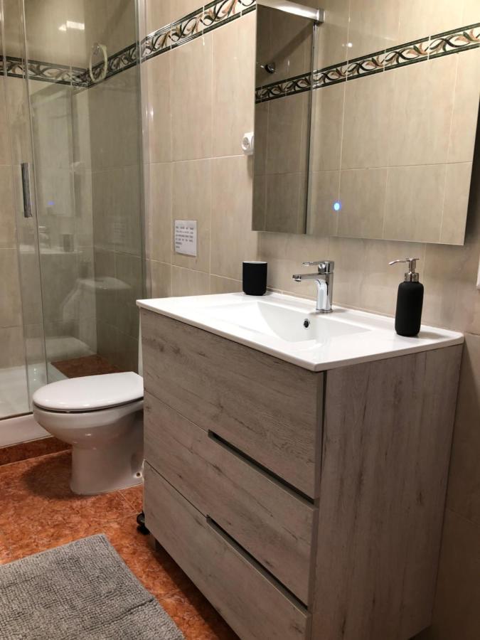 Willa Senorin Del Mar Miami Playa Zewnętrze zdjęcie