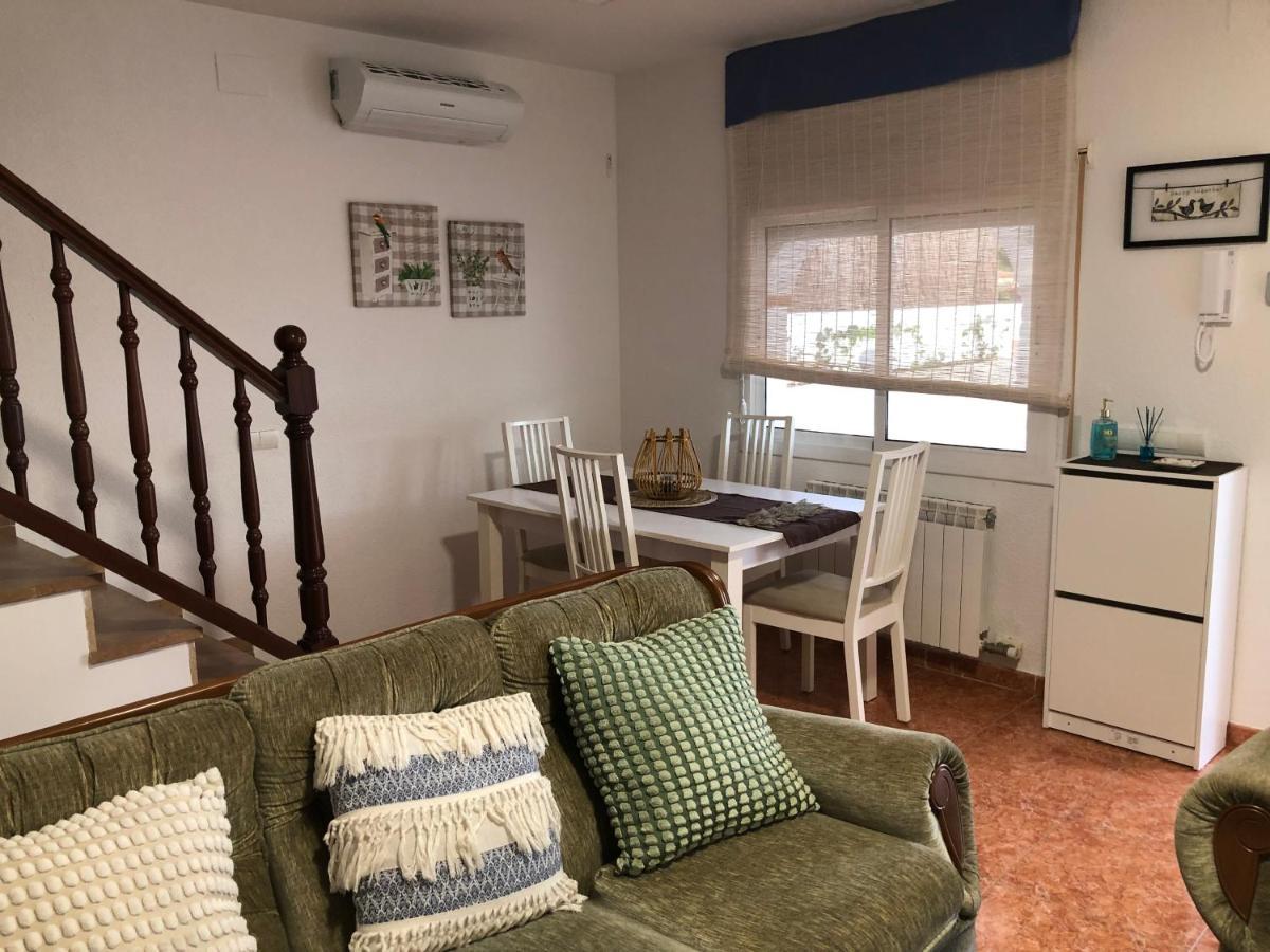 Willa Senorin Del Mar Miami Playa Zewnętrze zdjęcie