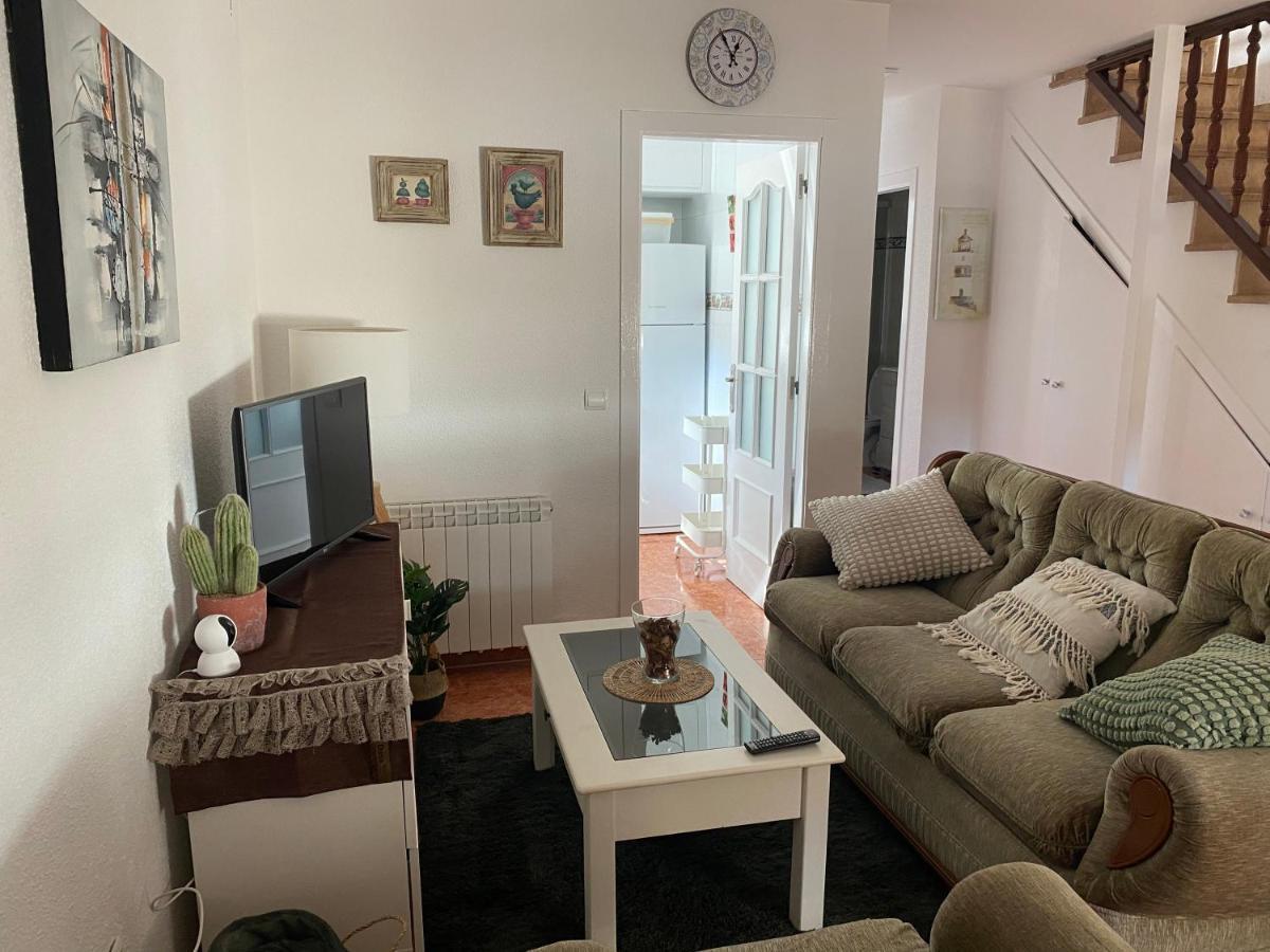 Willa Senorin Del Mar Miami Playa Zewnętrze zdjęcie