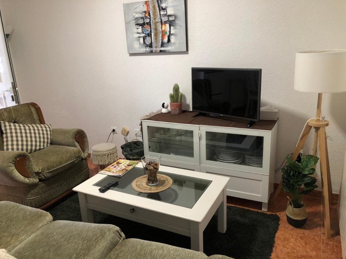 Willa Senorin Del Mar Miami Playa Zewnętrze zdjęcie