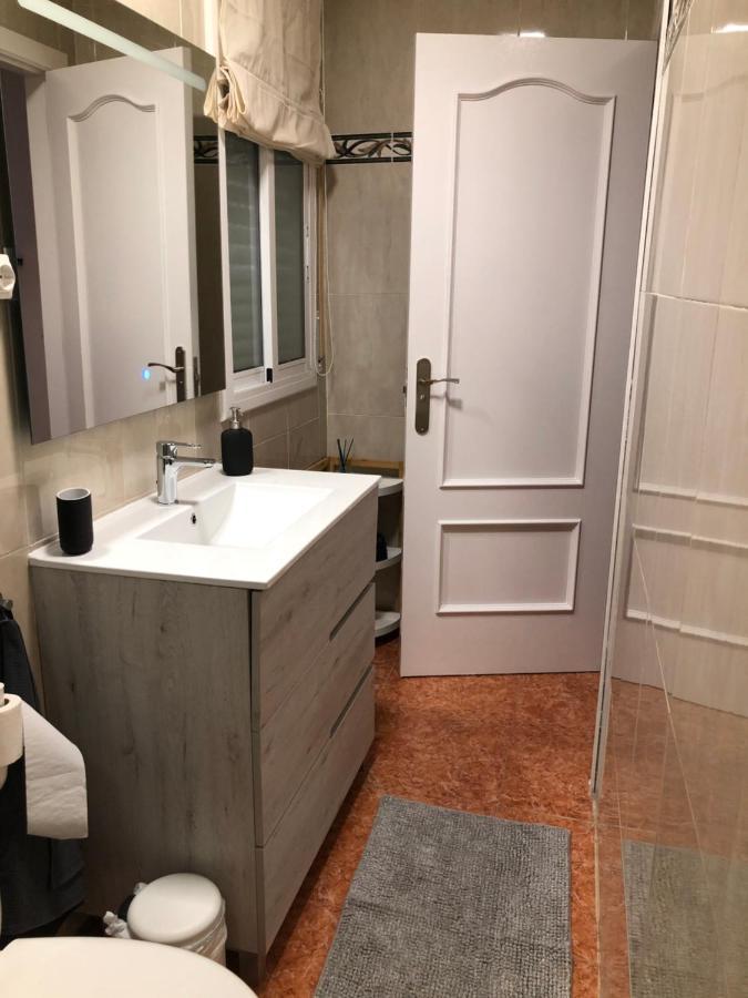 Willa Senorin Del Mar Miami Playa Zewnętrze zdjęcie