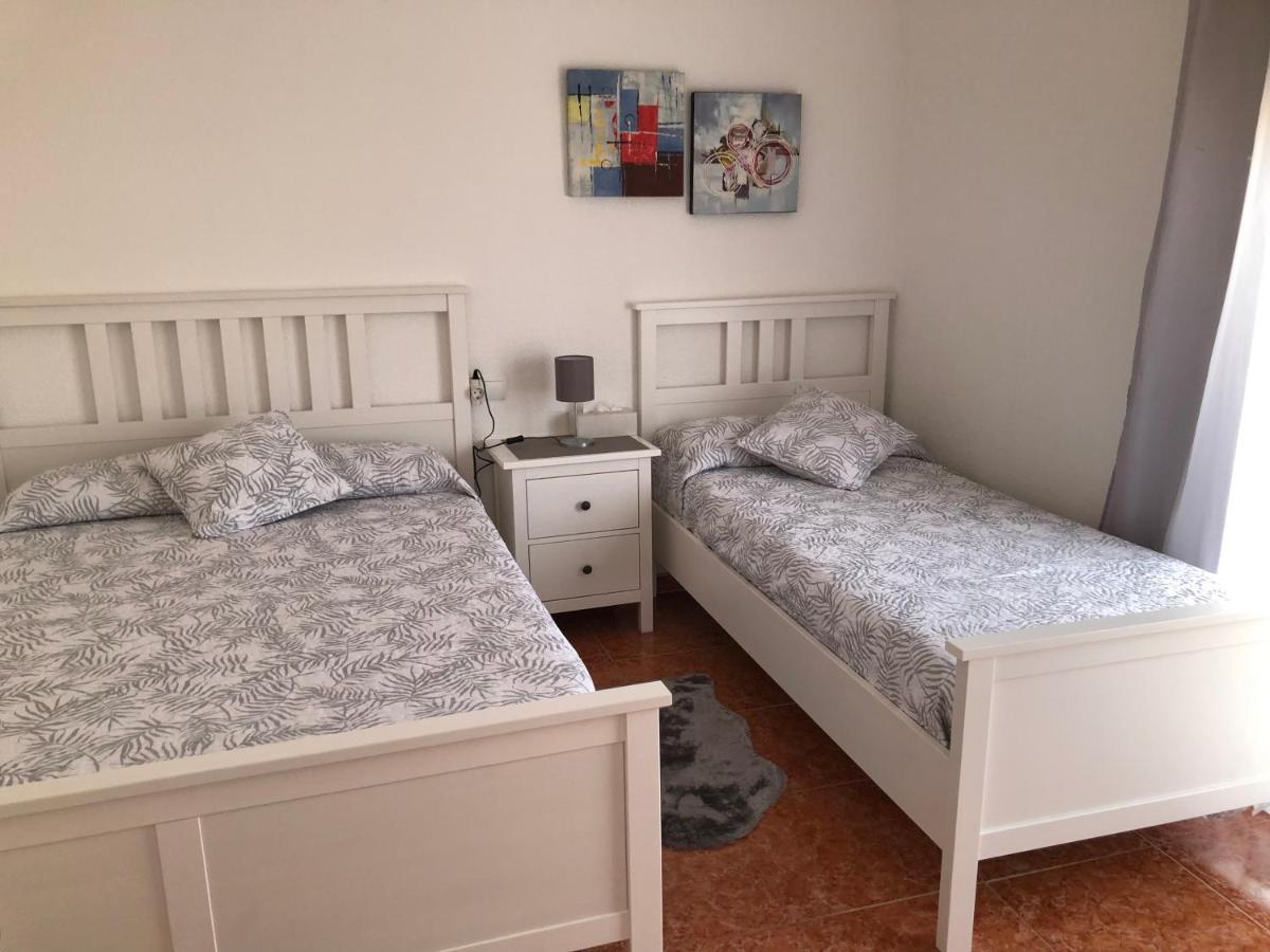 Willa Senorin Del Mar Miami Playa Zewnętrze zdjęcie